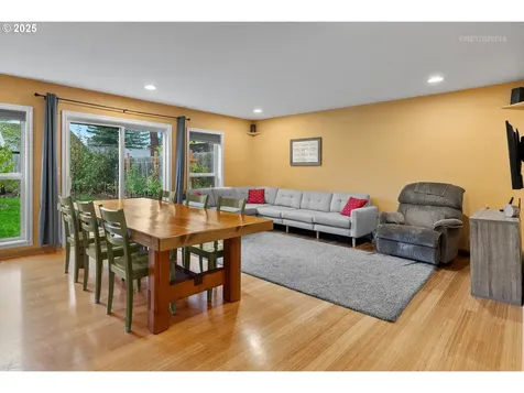 12780 SW Camellia Street Beaverton OR 97005