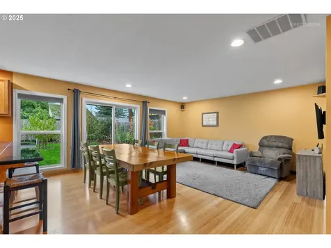 12780 SW Camellia Street Beaverton OR 97005