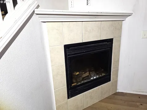 111 NE 149th Place Portland OR 97230