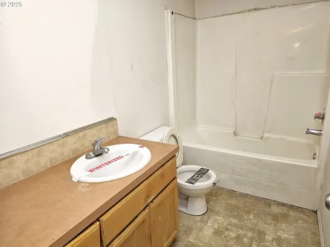 111 NE 149th Place Portland OR 97230