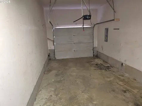 111 NE 149th Place Portland OR 97230