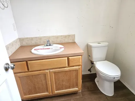 111 NE 149th Place Portland OR 97230