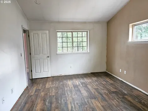 111 NE 149th Place Portland OR 97230