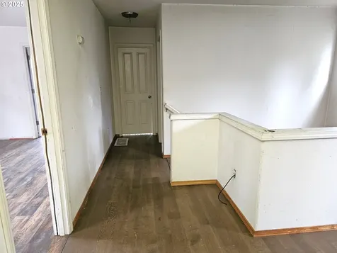 111 NE 149th Place Portland OR 97230