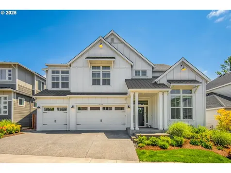 11723 NW Sadie Street Portland OR 97229