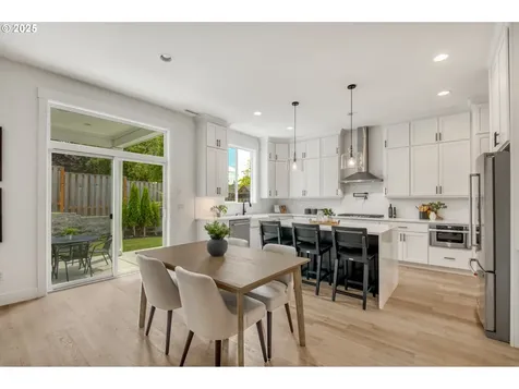 11723 NW Sadie Street Portland OR 97229
