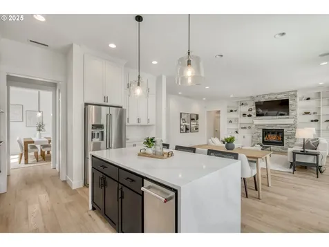 11723 NW Sadie Street Portland OR 97229