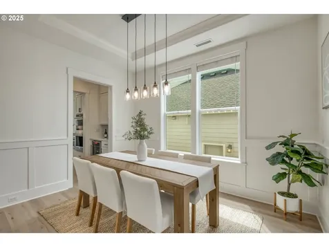 11723 NW Sadie Street Portland OR 97229