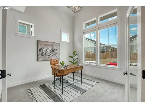 11723 NW Sadie Street Portland OR 97229