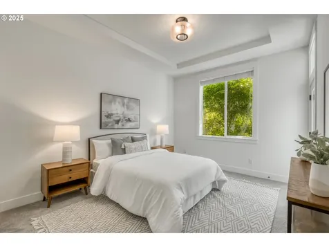 11723 NW Sadie Street Portland OR 97229