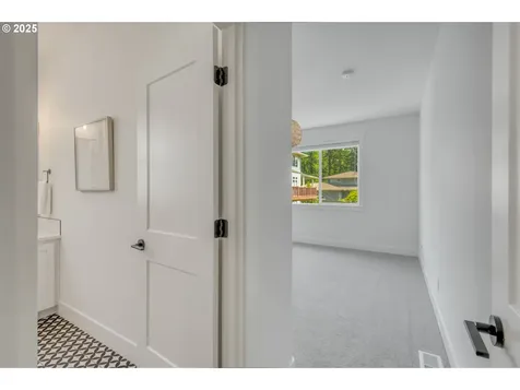11723 NW Sadie Street Portland OR 97229