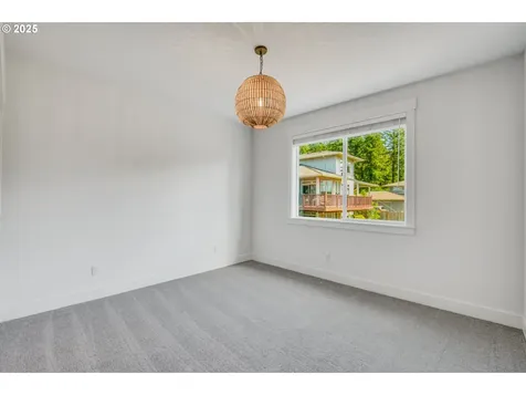 11723 NW Sadie Street Portland OR 97229