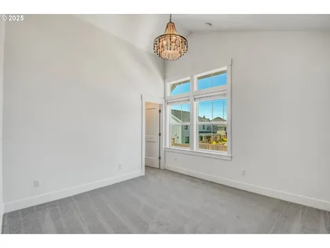 11723 NW Sadie Street Portland OR 97229