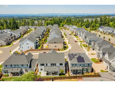 11723 NW Sadie Street Portland OR 97229