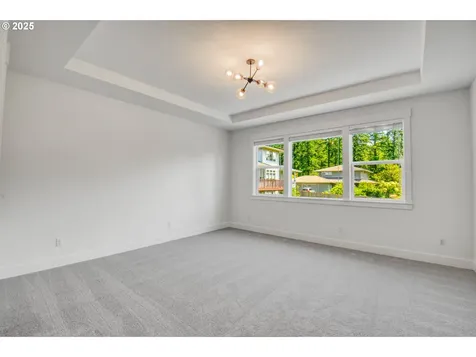 11723 NW Sadie Street Portland OR 97229