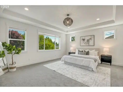 11723 NW Sadie Street Portland OR 97229