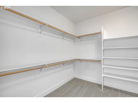 11723 NW Sadie Street Portland OR 97229