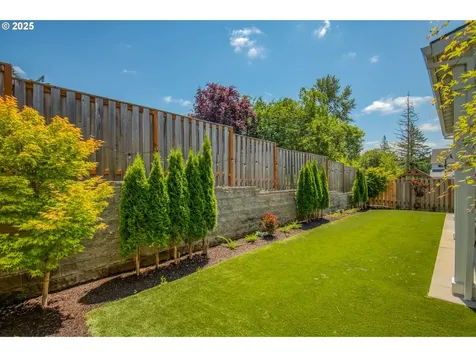 11723 NW Sadie Street Portland OR 97229
