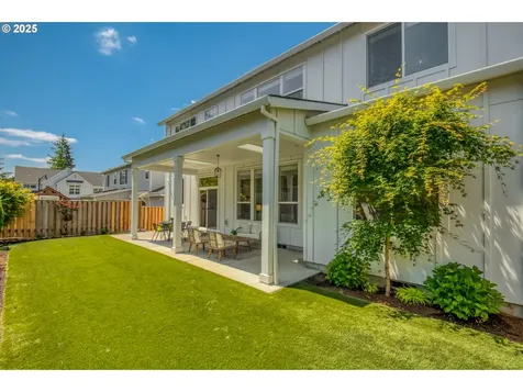 11723 NW Sadie Street Portland OR 97229
