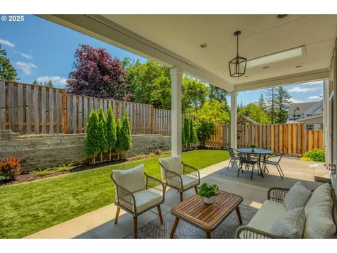 11723 NW Sadie Street Portland OR 97229
