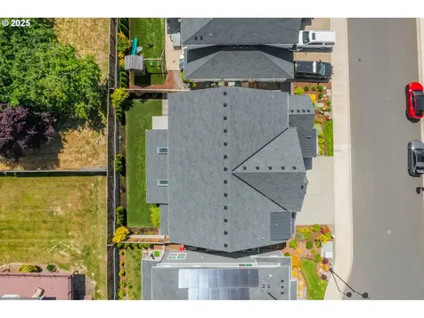 11723 NW Sadie Street Portland OR 97229