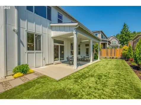11723 NW Sadie Street Portland OR 97229