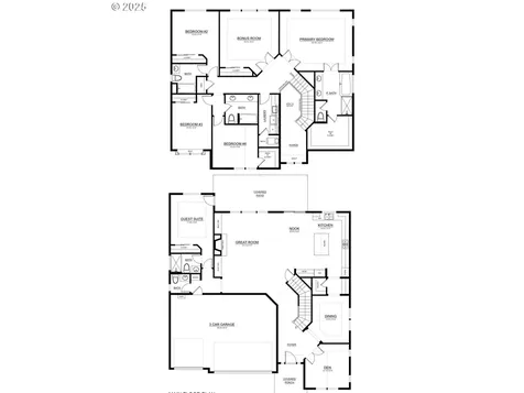 11723 NW Sadie Street Portland OR 97229