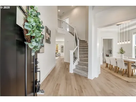 11723 NW Sadie Street Portland OR 97229