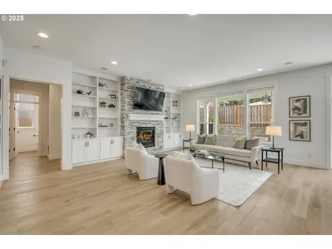 11723 NW Sadie Street Portland OR 97229