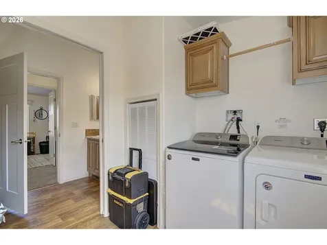 1913 Jaxon Street Goldendale WA 98620