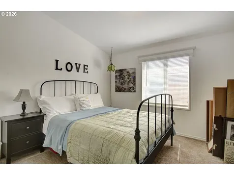 1913 Jaxon Street Goldendale WA 98620