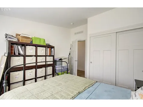 1913 Jaxon Street Goldendale WA 98620