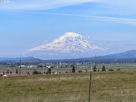 1913 Jaxon Street Goldendale WA 98620