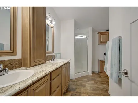 1913 Jaxon Street Goldendale WA 98620