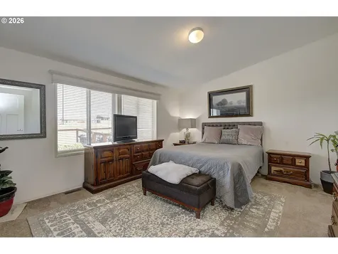 1913 Jaxon Street Goldendale WA 98620