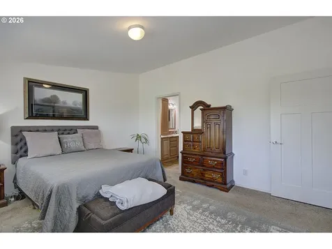 1913 Jaxon Street Goldendale WA 98620