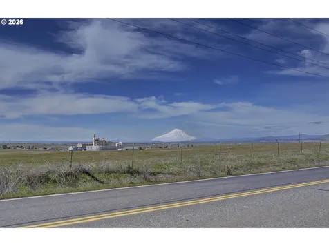 1913 Jaxon Street Goldendale WA 98620