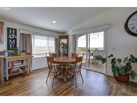 1913 Jaxon Street Goldendale WA 98620