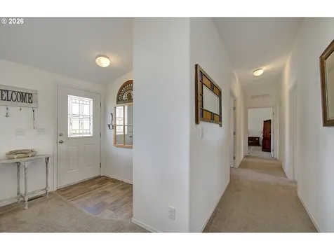 1913 Jaxon Street Goldendale WA 98620