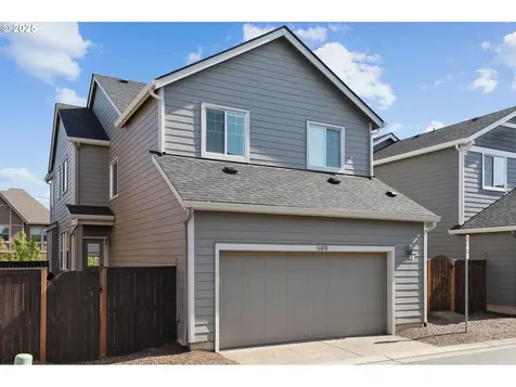 14878 NW Olive Street Portland OR 97229