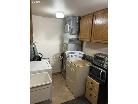 64810 Mcgrath Road Bend OR 97701