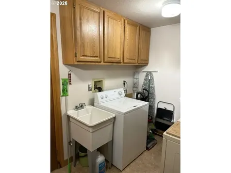 64810 Mcgrath Road Bend OR 97701