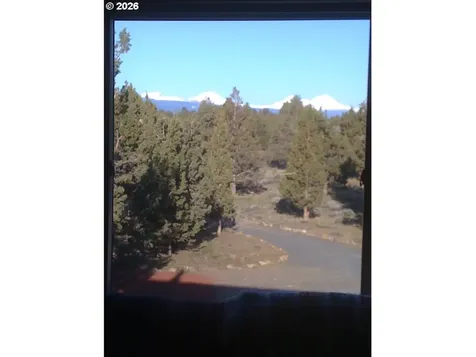 64810 Mcgrath Road Bend OR 97701