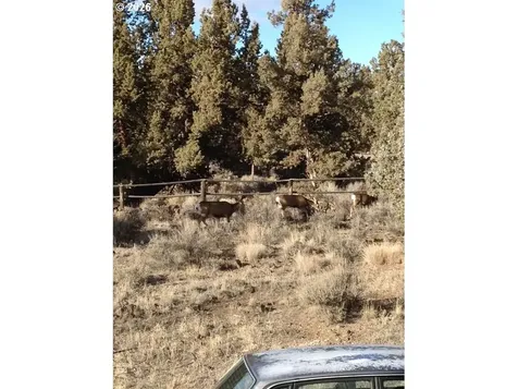 64810 Mcgrath Road Bend OR 97701