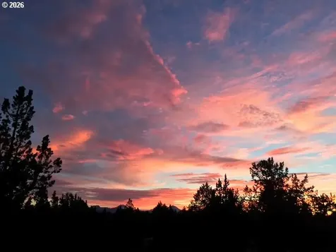 64810 Mcgrath Road Bend OR 97701