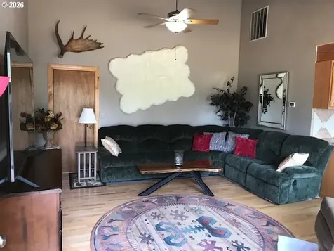 64810 Mcgrath Road Bend OR 97701