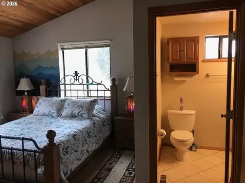 64810 Mcgrath Road Bend OR 97701