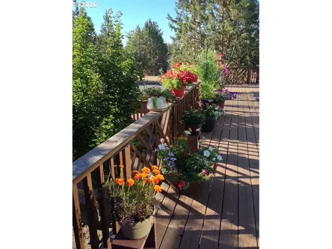 64810 Mcgrath Road Bend OR 97701