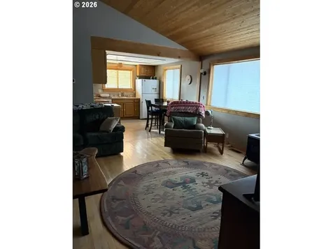 64810 Mcgrath Road Bend OR 97701