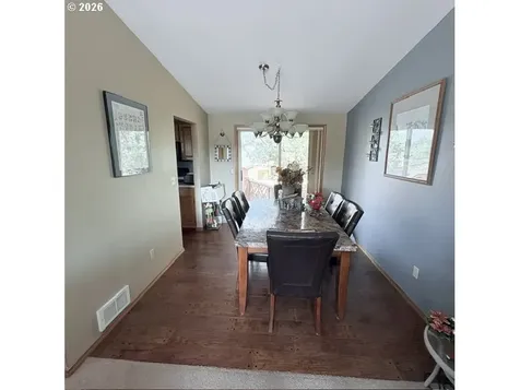 64810 Mcgrath Road Bend OR 97701
